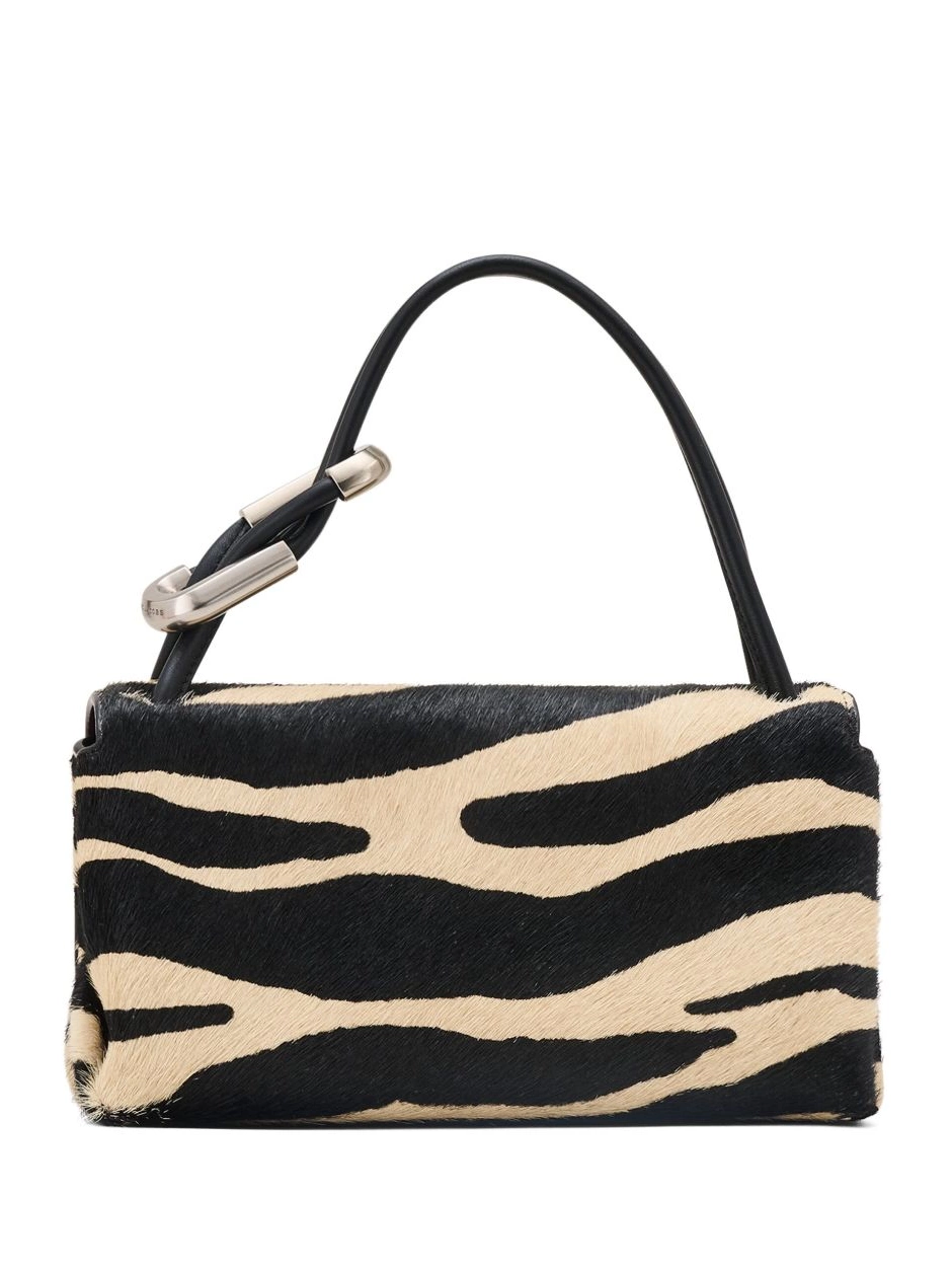 Cheap Zebra Marc The Mini bag Dual Women Jacobs 0818